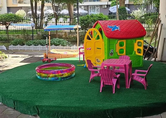 Amara Butik On The First Line * רבדה