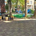 Amara Butik On The First Line Rawda