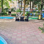 Amara Butik On The First Line * Rawda