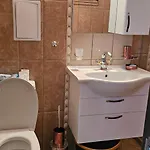 Apartment Amara Butik On The First Line *