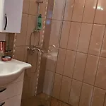 Amara Butik On The First Line Rawda