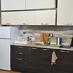 Amara Butik On The First Line * Rawda