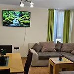 Amara Butik On The First Line