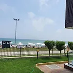 Amara Butik On The First Line * Rawda