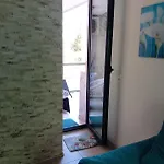 Amara Butik On The First Line Rawda