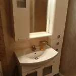 Amara Butik On The First Line