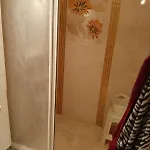 Amara Butik On The First Line