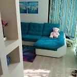 Apartment Amara Butik On The First Line