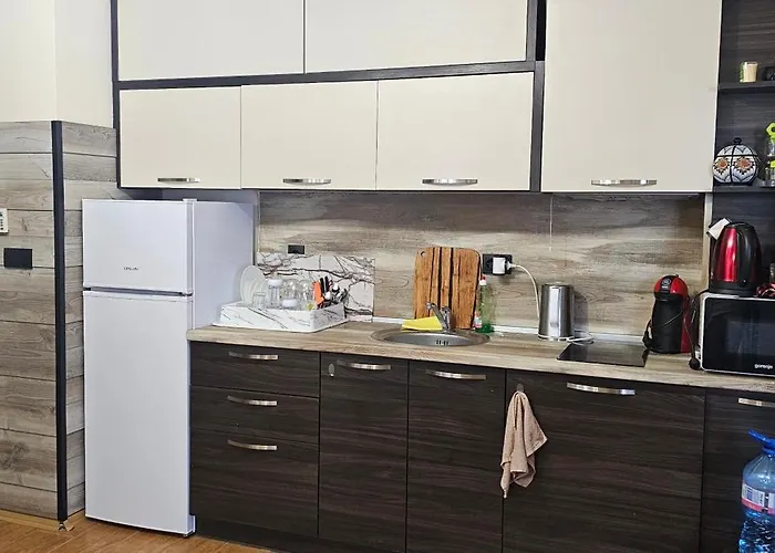 Amara Butik On The First Line * Равда